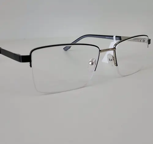 Fio de Nylon Masculino